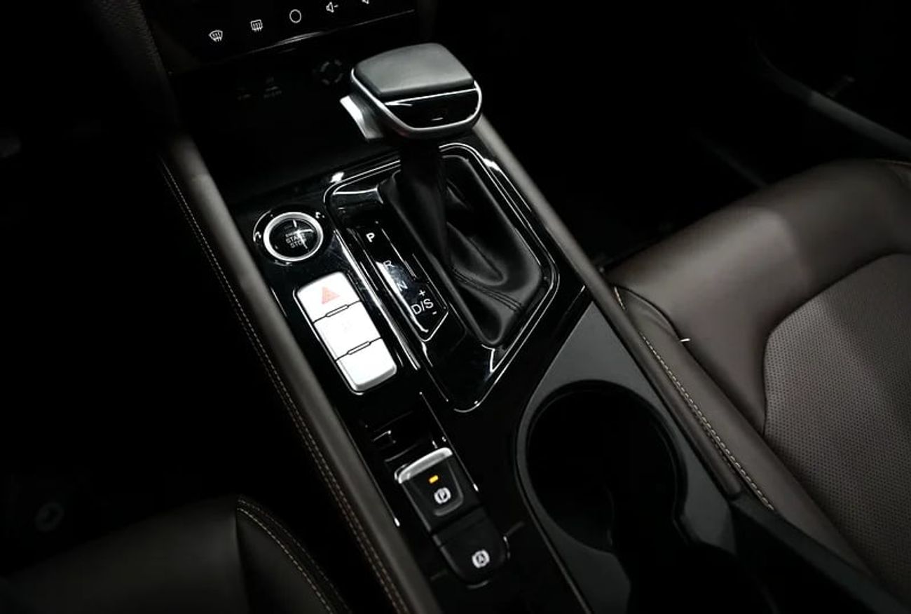 JAC J7 GCC | 1.5L | 650 monthly | Free Insurance + Registration | 0% Downpayment Ref#P4025591