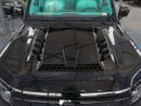 Jetour T2 Luxury Conquest Pro Tiffany Interior 2.0 Turbo (Export Only)