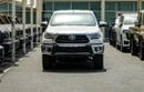 Toyota Hilux Hilux 2.7 Push start 2026