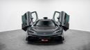 Mercedes-Benz AMG One - 2023 - Euro Specs