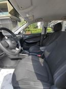 MG 5 COMFORT URGENT PRICE!!!