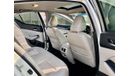 Nissan Altima Altima 2020 GCC,TURBO SL (1.5LFull Options,)Sunroof  Top Specs