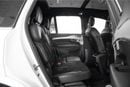 Volvo XC90 T6 Inscription / Full Service History