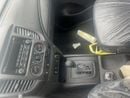 Mitsubishi L200 GL MITSUBISHI L200 BASIC DIESEL AUTO- S72 2.2L 2022