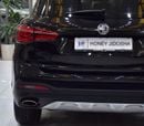 أم جي HS EXCELLENT DEAL for our MG HS Trophy AWD 30T ( 2023 Model ) in Black Color GCC Specs
