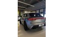 Porsche Macan MACAN T 2024 GCC / Dealer Warranty