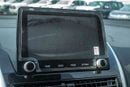 Mitsubishi Eclipse Cross Mitsubishi Eclipse Cross Mitsubishi Eclipse Cross GCC 2026 FULL OPTION