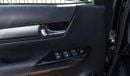 Toyota Hilux Adventure 4.0L