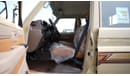 Toyota Land Cruiser Pick Up Land Cruiser Pickup Dc 4.0L Petrol  2023 Model