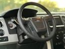 Ford F 150