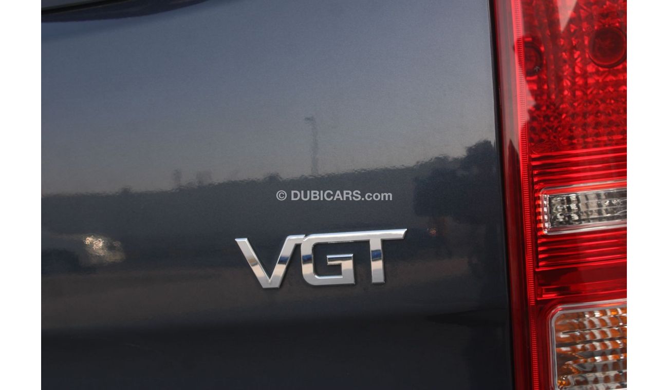 هيونداي جراند ستاريكس هيونداي جراند استاركس 2018 وارد كوريا اوراق جمارك بحالة ممتازة بدون حوادث