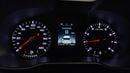 MG ZS STANDARD 2024 | AED 538/Month | 0 DP | 30 Day Return | Warranty | Service History