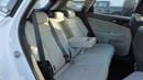 كيا سبورتيج (For Export , НА ЭКСПОРТ) Prestige Plus 1.5T FWD 0Km Без пробега