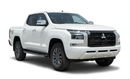 Mitsubishi L200 MITSUBISHI L200 SPORTERO 4X4 - 2026 DOUBLE CAB GLS DIESEL AUTOMATIC HIGH POWER