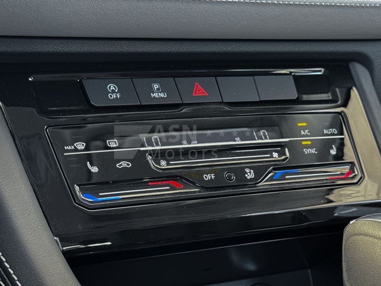 جتا VS5 AT Brilliant Ultimate Edition Turbocharged 1.4L 2024