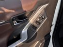 Toyota Innova 2.0L HyCross 8S Hybrid TOYOTA INNOVA HYB 2.0L Petrol - AUTO - 24YMTOYOTA INNOVA HYB 2.0L Petrol - AU