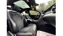 Mercedes-Benz C 63 AMG MERCEDES C63 AMG 2020