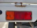 Suzuki Carry SUZUKI CARRY TRUCK PICK UP RHD 1999 MODEL 0.6L PETROL MANUAL(PM04480)