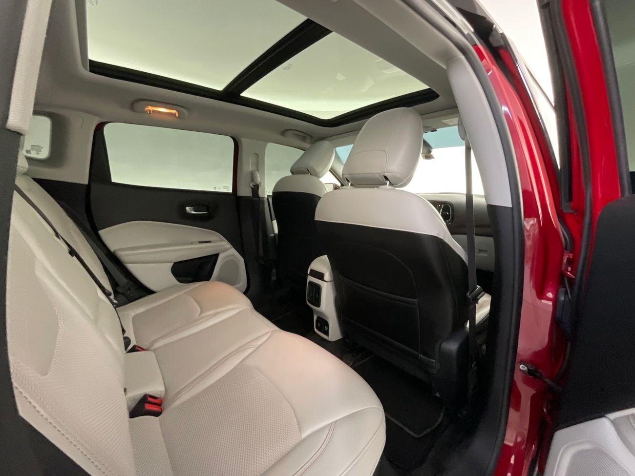 مازدا CX9 GT | شامل الضمان | 0 ﺪﻔﻋﺓ ﺃﻮﻟﻯ