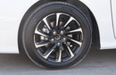 Toyota Corolla XLI HEV Toyota Corolla HYBRID ELITE || 1.8L V4