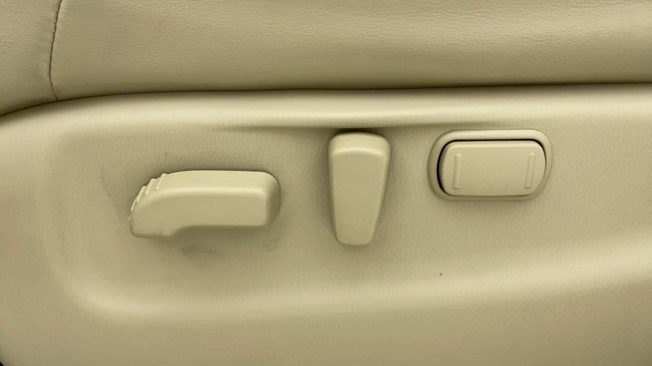 نيسان باترول SE TITANIUM 4 | بدون دفعة مقدمة | اختبار القيادة في المنزل