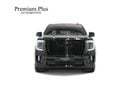 GMC Yukon 6.2 V8 Denali (AWD) 2023 GMC Black Edition, 2028 GMC Warranty + Service Pack, Captain Seats, 7 Seate