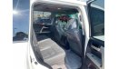 Toyota Land Cruiser Toyota Sahara Landcruiser RHD Diesel engine model 2010 car very clean and good condition