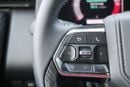 Toyota Land Cruiser VXR Toyota Land Cruiser VX-R 2026 | 3.5L Twin Turbo | Luxury SUV