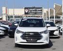 JAC S3 Plus JAC S3 2023 GCC, in excellent condition, 48,000 km, 1.6L - priced at 29,000 dirhams