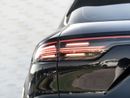 Porsche Cayenne STD Porsche Cayenne 2018