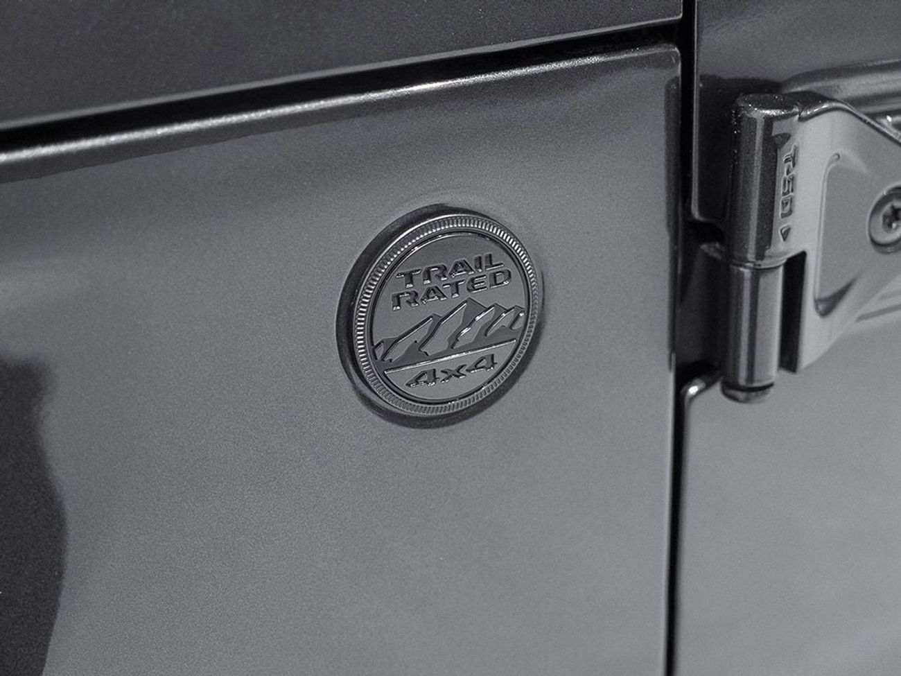 جيب رانجلر Unlimited Sport 2.0L A/T