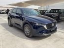 Mazda CX5 GT | Guaranteed Warranty | 0 Down Payment