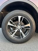 Toyota RAV4 TOYOTA RAV4 2018