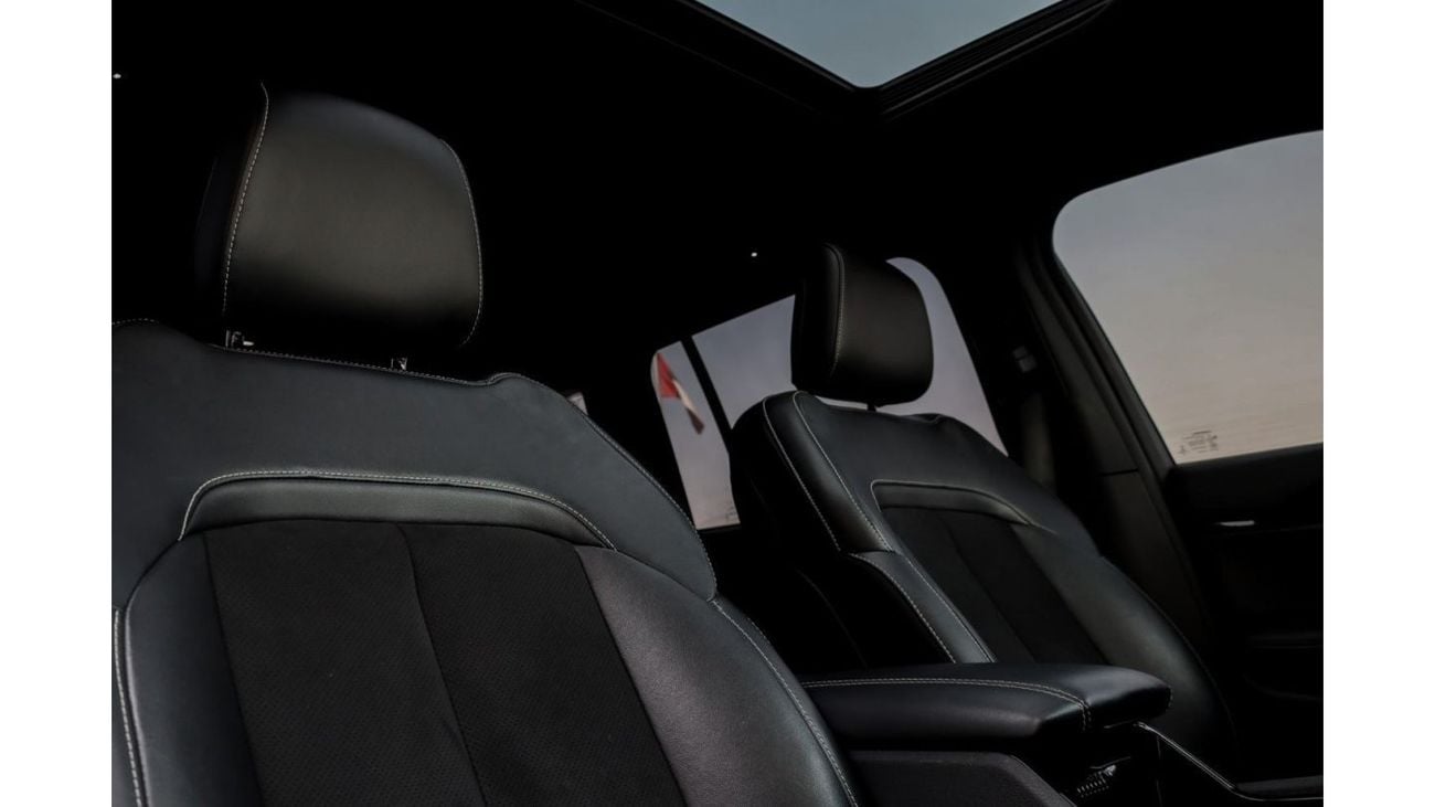 Jeep Grand Cherokee Jeep Grand Cherokee Limited 2022 GCC under Agency Warranty and Service Contract with Flexible Down-P