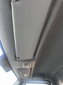 Iveco Daily 4 stroke Diesel Engine, watercooled, turbocharged with intercooler 146 HP @ 3000 ~3500 Rpm –EIV