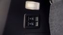 Toyota Land Cruiser LC300 VXR 3.3L Diesel MY2025