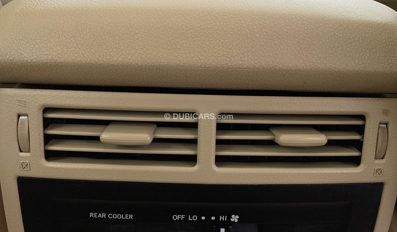 Toyota Land Cruiser GXR 4 | Under Warranty | Inspected on 150+ parameters