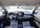 سوزوكي سويفت GLX 1.2L CVT Petrol / Most Affordable Hatchback / Export Only / Book Now!