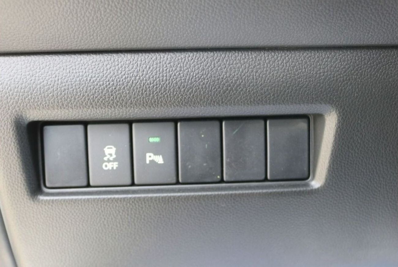 Suzuki Swift GLX | Push Start | BLUETOOTH | AUTO CLIMATE | 2024