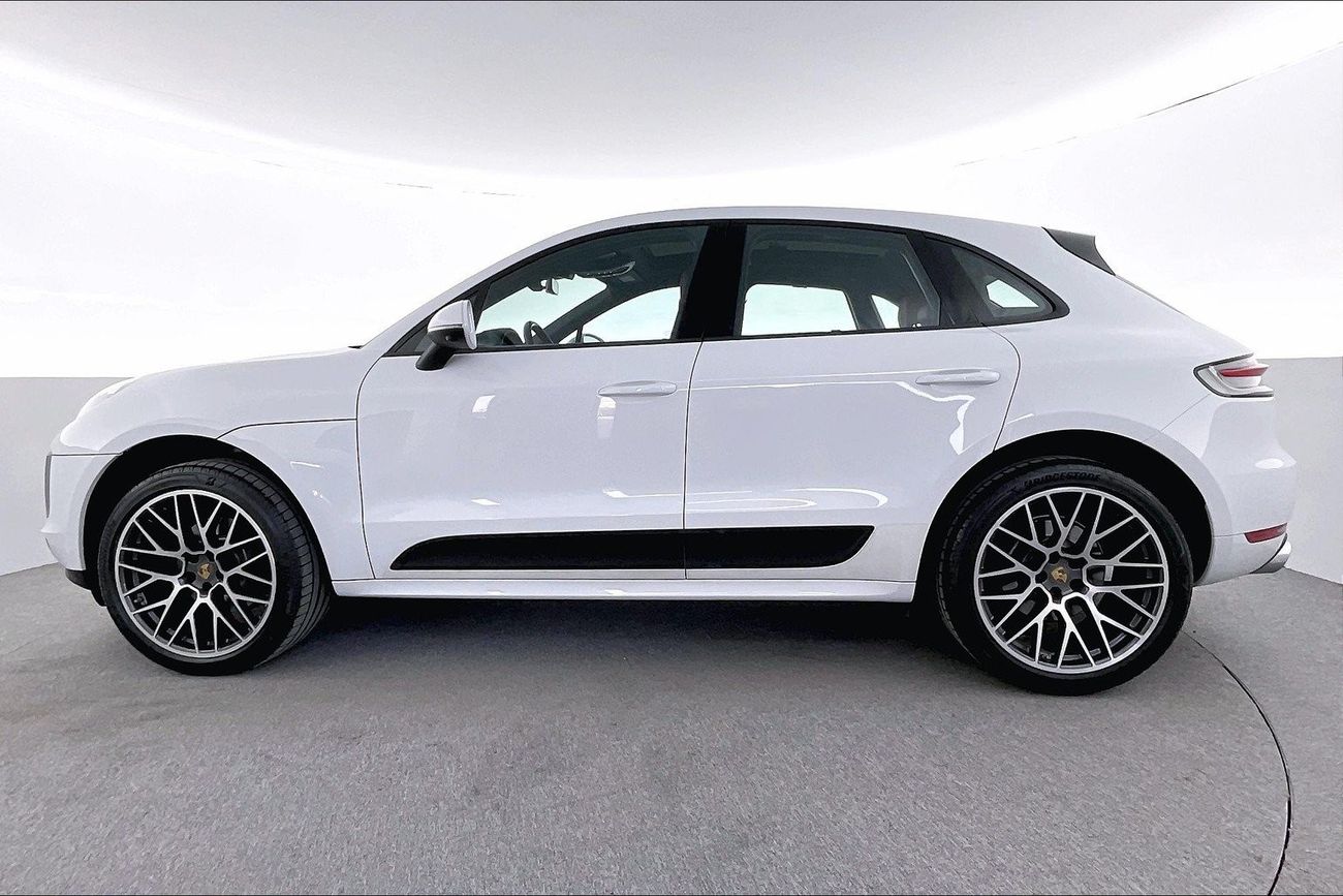 Chevrolet Groove Premier | Guaranteed Warranty | 0 Down Payment