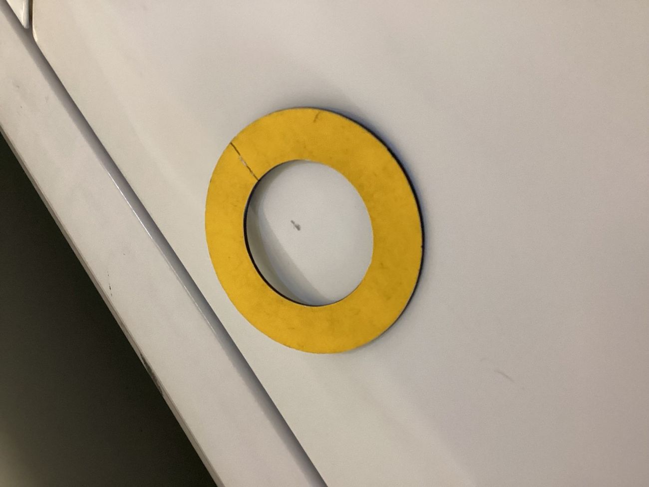 دودج نيون SE | شامل الضمان | 0 ﺪﻔﻋﺓ ﺃﻮﻟﻯ