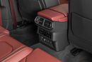Lamborghini Urus S 4.0T V8 Lamborghini Urus S | Carbon Interior | Low Mileage 2024 (Warranty Available)