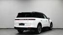 لينك أند كو 900 LYNKCO 900 Ultra | BRAND NEW | 2.0L Turbo Ref#T205827