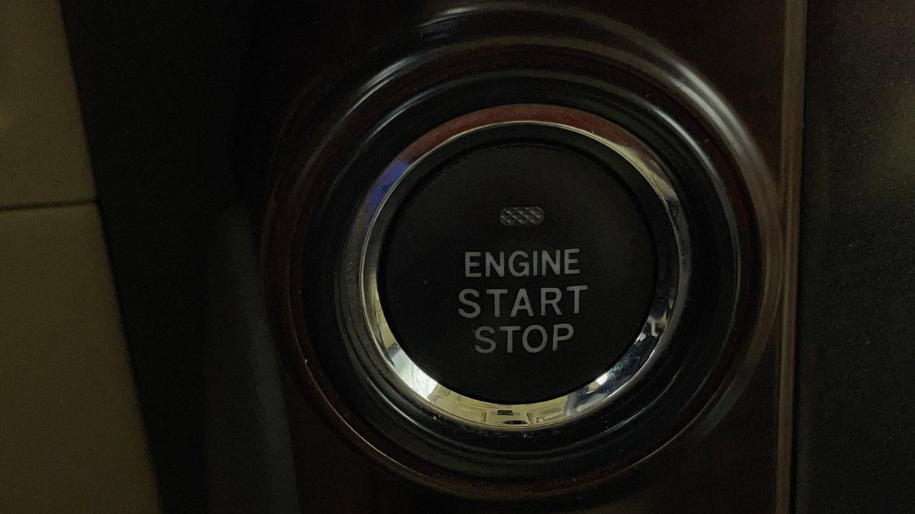 تويوتا برادو VXR 4 | بدون دفعة مقدمة | اختبار القيادة في المنزل