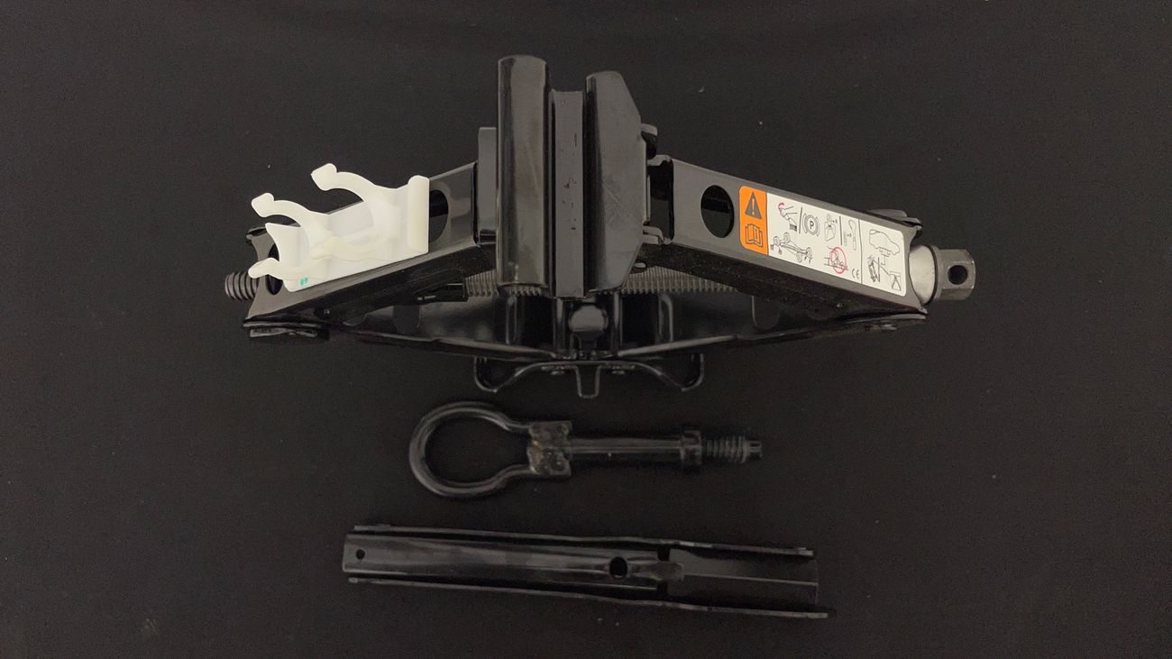 Ford Focus AMBIENTE 1.5 | Zero Down Payment | Home Test Drive