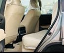 Toyota Land Cruiser 2022 Model GXR V6 LC300 Full Option Car Very Clean And Perfect Condition