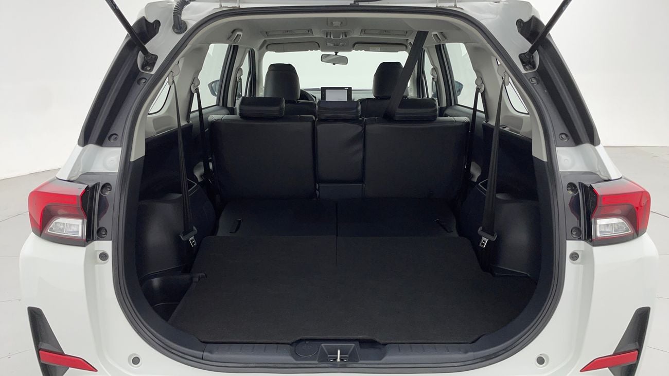 Toyota Veloz GX 1.5 | Zero Down Payment | Free Home Test Drive