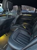 مرسيدس بنز CLS 500 Std 4.7L