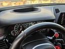 BMW M5 4.4L V8 Bi-Turbo | 600 HP | American Specs