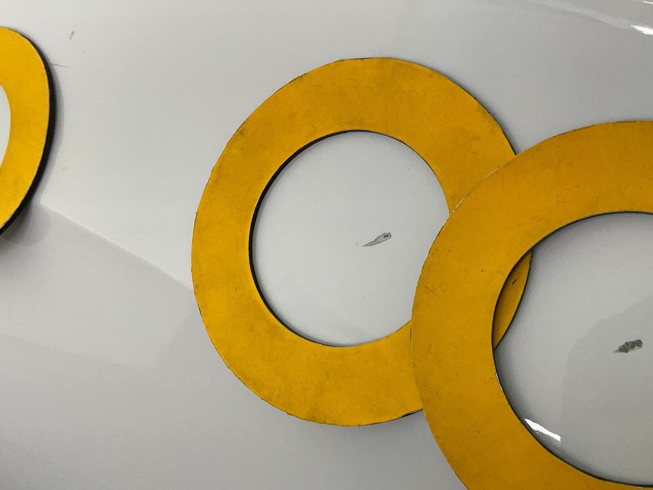 Kia Pegas LX | Guaranteed Warranty | 0 Down Payment